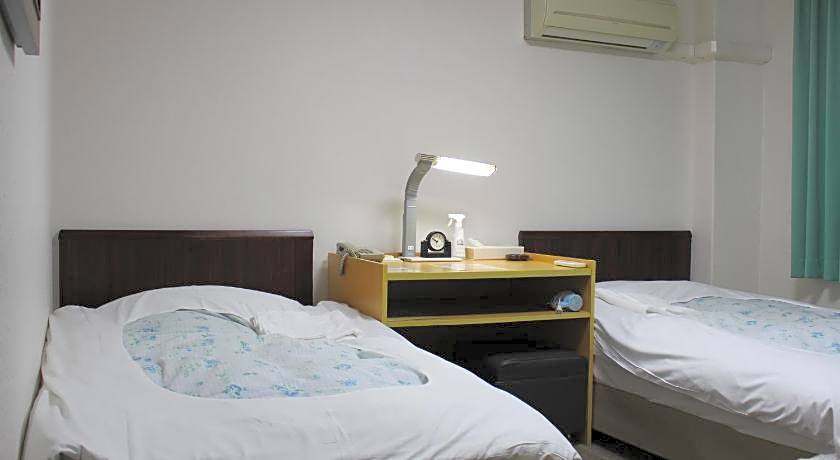 Hotel Higashihiroshima Hills Saijo