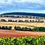 Dohlmühle Hotel & Weingut