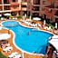 Apart Hotel Efir