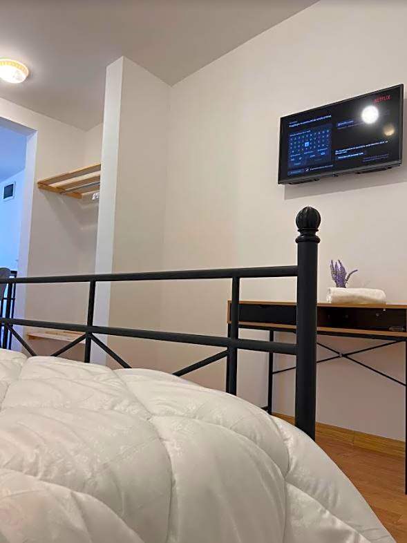 Premont Studios Ghimbav