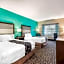 La Quinta Inn & Suites by Wyndham Batavia