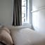 Noble Suites