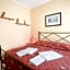 Argentiere Room Apartments