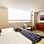 Grand Chapultepec Residencial