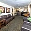 FairBridge Inn & Suites - Lewiston