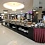 Badiah Hotel