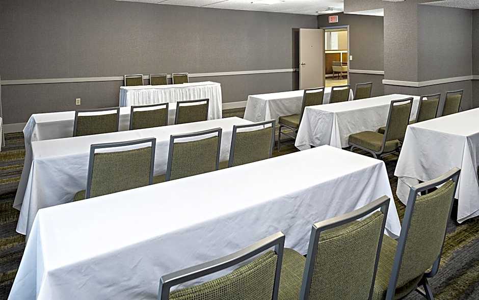 Holiday Inn Salem By IHG