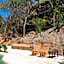 COCOS HOTEL