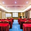 Lavande Hotel Jiangmen Yingbin Avenue Branch