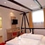 Hotel Altes Weinhaus