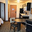 Candlewood Suites Tulsa