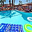 Inn at Palm Springs