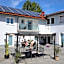 Sunny Hotel Straubing