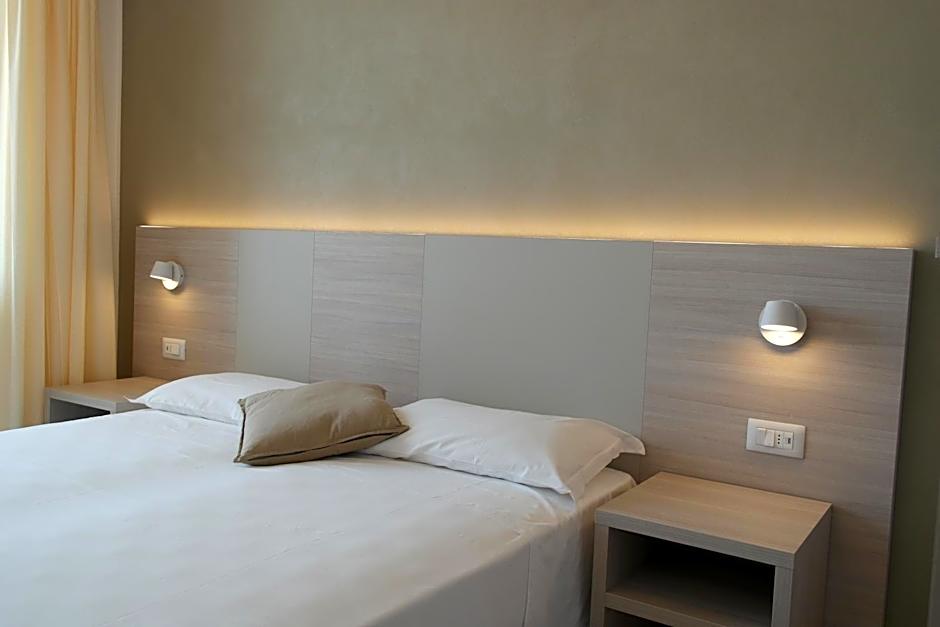 Hotel Karibe