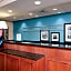 Hampton Inn By Hilton And Suites Grand Rapids