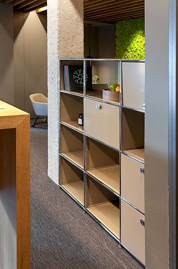 ibis Styles Pamplona Noain