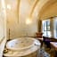 Tafoni Houses Cave Hotel
