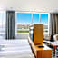 Akureyri - Berjaya Iceland Hotels