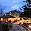 Hotel Villa Weiße