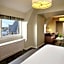 Fairmont Empress Hotel