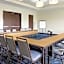 Courtyard by Marriott San Jose Airport Alajuela
