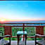 Casa Bonita Villa Bali