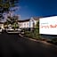 Sonesta Simply Suites St Louis Earth City