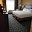 Holiday Inn Express Hotel & Suites Canton By IHG