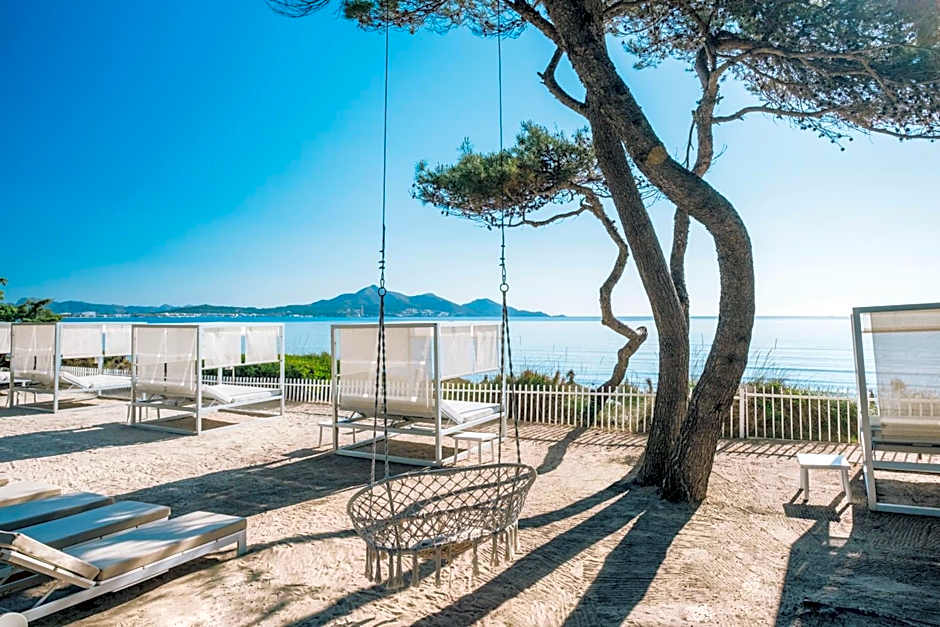 Iberostar Selection Playa de Muro Village