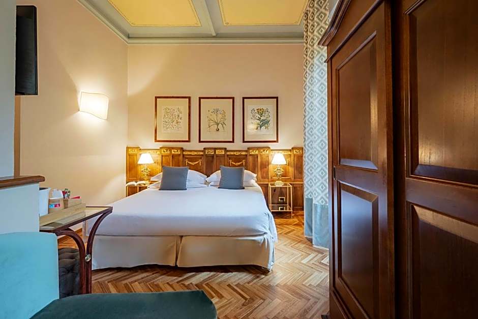 Guest House Morandi