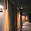 Hotel Xalet Montana