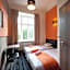 Planet Hostel