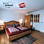Forsters Schwarzwald Pension