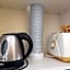 Guesthouse Calvart25