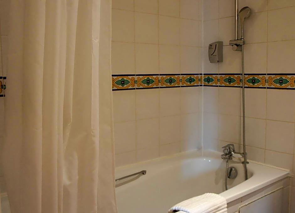 Hotel Les Suites - Domaine de Crécy