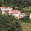 Residence Citta Ideale