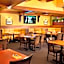 Coast International Inn