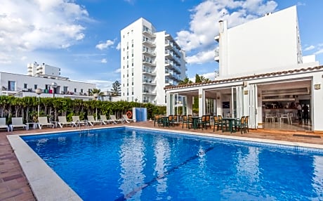 Blue Sea Cala Millor