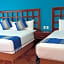 Hotel D Abril