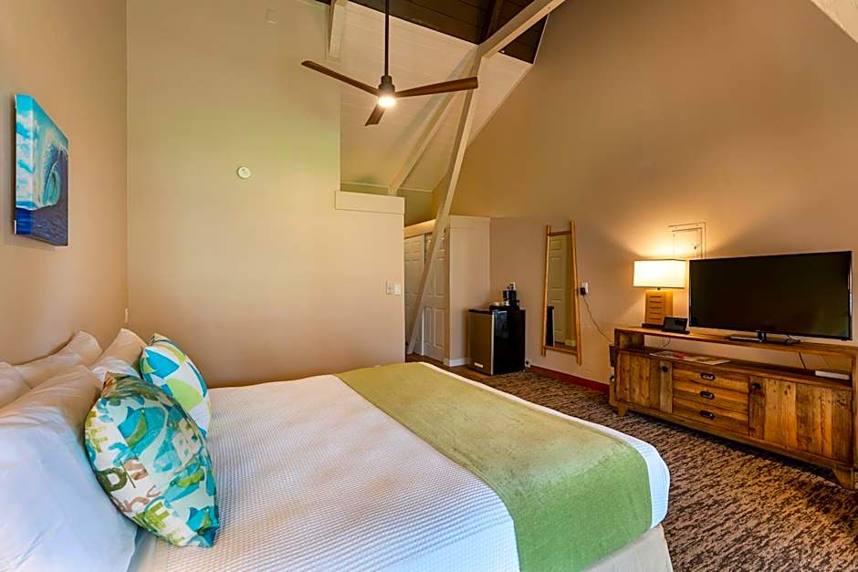 THE ISO HOTEL, Trademark Collection by Wyndham