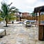 Villa Ferradura Mar