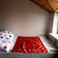 Green Country Hostel