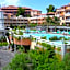 Pestana Miramar Garden & Ocean Hotel