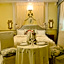 Hotel Vandelli