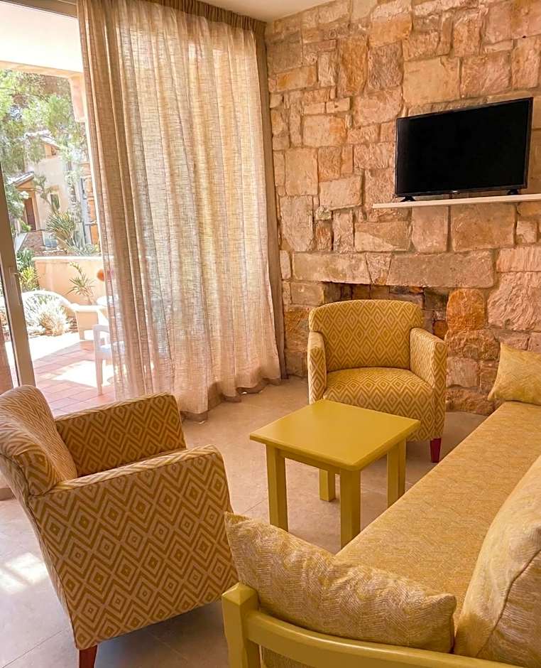 Hotel Xaloc Playa