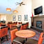 MainStay Suites St. Louis - Galleria