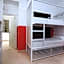 Feel Hostels City Center