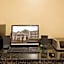 Holiday Inn Express & Suites Rochester by IHG