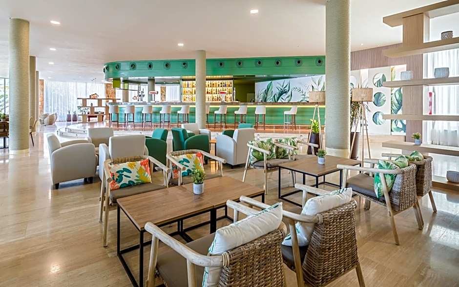 Barceló Fuerteventura Mar