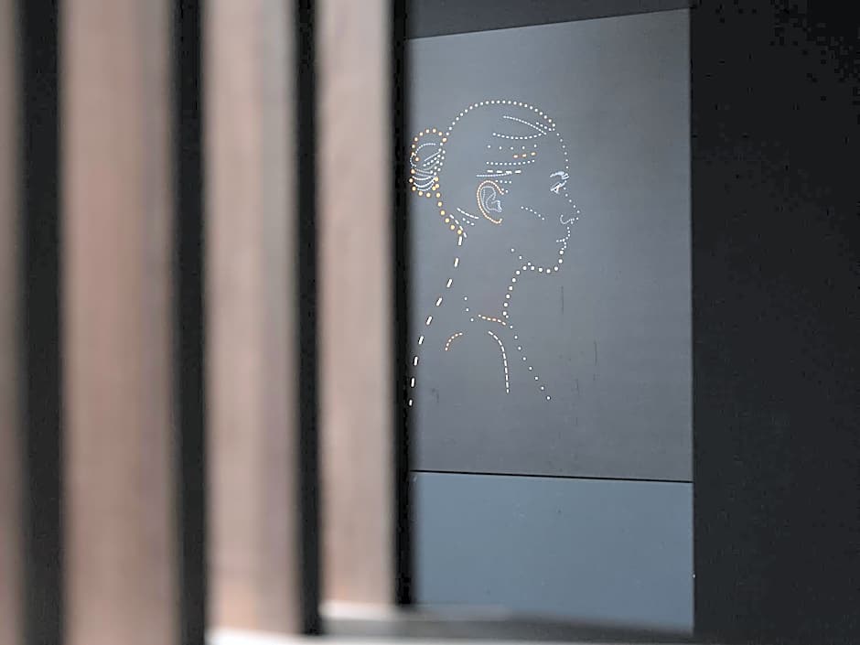 JustStay Solingen Hotel & Apartments